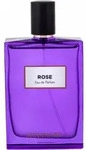Molinard Rose Eau De Parfum 75 ml (unisex)