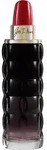 Damenparf&uuml;m Yes I Am Cacharel EDP 75 ml