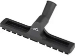 ETA Bodenstaubsauger AERO ETA050090010, ECO Motor, 700 Watt, mit Beutel, f&uuml;r alle