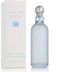 Giorgio Beverly Hills Ocean Dream Woman Eau De Toilette 90 ml (woman)
