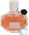 Viktor&Rolf Flowerbomb Nectar, Frauen, 50 ml, Nicht nachf&uuml;llbare Flasche,