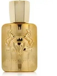 Parfums de Marly Godolphin Eau De Parfum 75 ml (man)