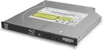Hitachi-LG Super Multi UHD-BD Brenner, Schwarz, Ablage, Laptop, Blu-Ray RW,...
