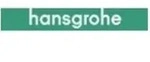 Hansgrohe Auslauf Axor Starck X Waschtischmischer Chrom - Silber