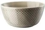 Rosenthal 10540-405201-15454, Porzellan, 0,62 l, 14 cm, 140 mm