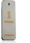 Rabanne 1 Million Lucky, M&auml;nner, 200 ml, Nicht nachf&uuml;llbare Flasche, 1...