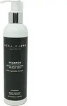 Acca Kappa Shampoo Extra moisturizing delicate hair 250 ml