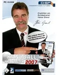 Handball Manager 2007