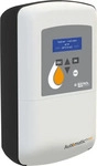 Automatic pH-Cl