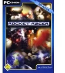 Rocket Racer
