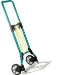 Wolfcraft TRANSPORTSYSTEM &bdquo;TS550&ldquo; 5505301 Ts550