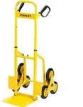 Sackkarre / Treppensteiger Stanley SXWTD-FT521