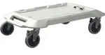 Rollerplatte L-BOXX Roller
