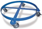 Variofit Fassroller, sw-610.000