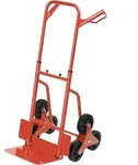 Meister Werkzeuge Stufen-Sackkarre 120kg, 8985750