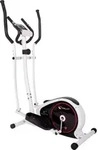 Christopeit Crosstrainer CT 3 &ndash; 7 kg Magnet-Brems-System, 8-stufige