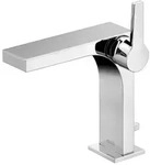 KEUCO 51102030000 EHM-WT-Mischer 150 Edition 11 51102, - Bronze