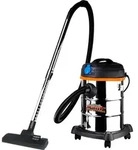 Nass- und Trockensauger 30L 1200W