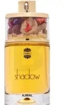 Ajmal - Shadow For Her EDP 75ml