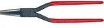 BESSEY Spengler-Rundzange D311