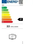 Asus VA249HE Asus VA249HE