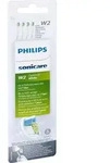 Philips HX 6064/10 Sonicare - Wei&szlig;