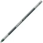 LAMY Kugelschreibermine 803 M21 St&auml;rke M Dokumentenecht SCHWARZ - Schwarz