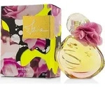Sisley Izia Anniversary Edition 50 ml Eau de Parfum Spray NEU