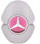 Mercedes Benz For Women Eau de Parfum 90ml