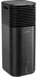 Trotec PAE 49/PAE 50 Luftreiniger, Ionisator, 20l Tankkapazit&auml;t