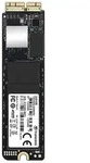 Transcend JetDrive 850 240GB