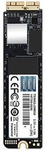 Transcend JetDrive 850, 480 GB, 1600 MB/s
