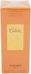Herm&egrave;s Caleche Eau De Toilette 50 ml (woman)