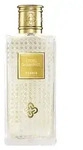 Perris Monte Carlo Cedro di Diamante Eau De Parfum 100 ml (unisex)