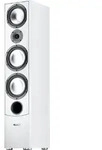 Canton GLE 490.2 weiss - Wei&szlig;