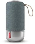 Libratone Zipp Mini Copenhagen Edition (Steel Blue) - Wireless-Lautsprecher