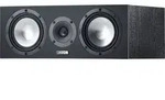 Canton GLE 456.2 Center, 2,5-Wege, Kabelgebunden, 80 W, 30 - 40000 Hz, 8 Ohm,...