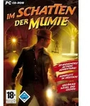 Im Schatten der Mumie