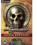 Enclave Gold Edition (DVD-ROM)