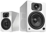 Wavemaster TWO NEO WHITE, 2-Wege, 2.0 Kan&auml;le, Verkabelt & Kabellos, 60 W, 45 -...