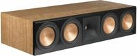 Klipsch RC-64 lll, 2-Wege, 1.0 Kan&auml;le, Kabelgebunden, 200 W, 57 - 24000 Hz,