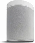 Yamaha MusicCast 20, 3 cm, 9 cm, 40 W, Kabellos, A2DP, AVRCP, 10 m - Wei&szlig;