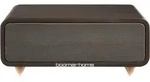 Ultron Aktivboxen Boomer Home, 1-Weg, 2.0 Kan&auml;le, Verkabelt & Kabellos, 3 W, 150 -