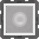 Hager 28829909, 1 St&uuml;ck(e) - Wei&szlig;