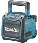Makita DMR200