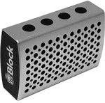 Audioblock Connect:One, 4 W, 120 - 20000 Hz, 90 dB, Verkabelt & Kabellos, Tragbarer