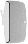 Dali Fazon Satelliten-Lautsprecher, 120 Watt Belastbarkeit, 86 dB Wirkungsgrad