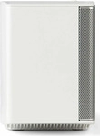 Blaupunkt MR 100 WH weiss (11127) - Wei&szlig;