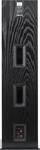 Klipsch RF-7 III, Kabelgebunden, 250 W, 32 - 25000 Hz, 8 Ohm, Schwarz