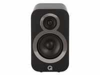Q Acoustics Q3010I Stereo Front-Lautsprecher